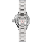 U-Boat Classico Lady 30 Pink D 8898 Image 2