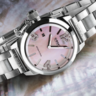 U-Boat Classico Lady 30 Pink D 8898 Image 3