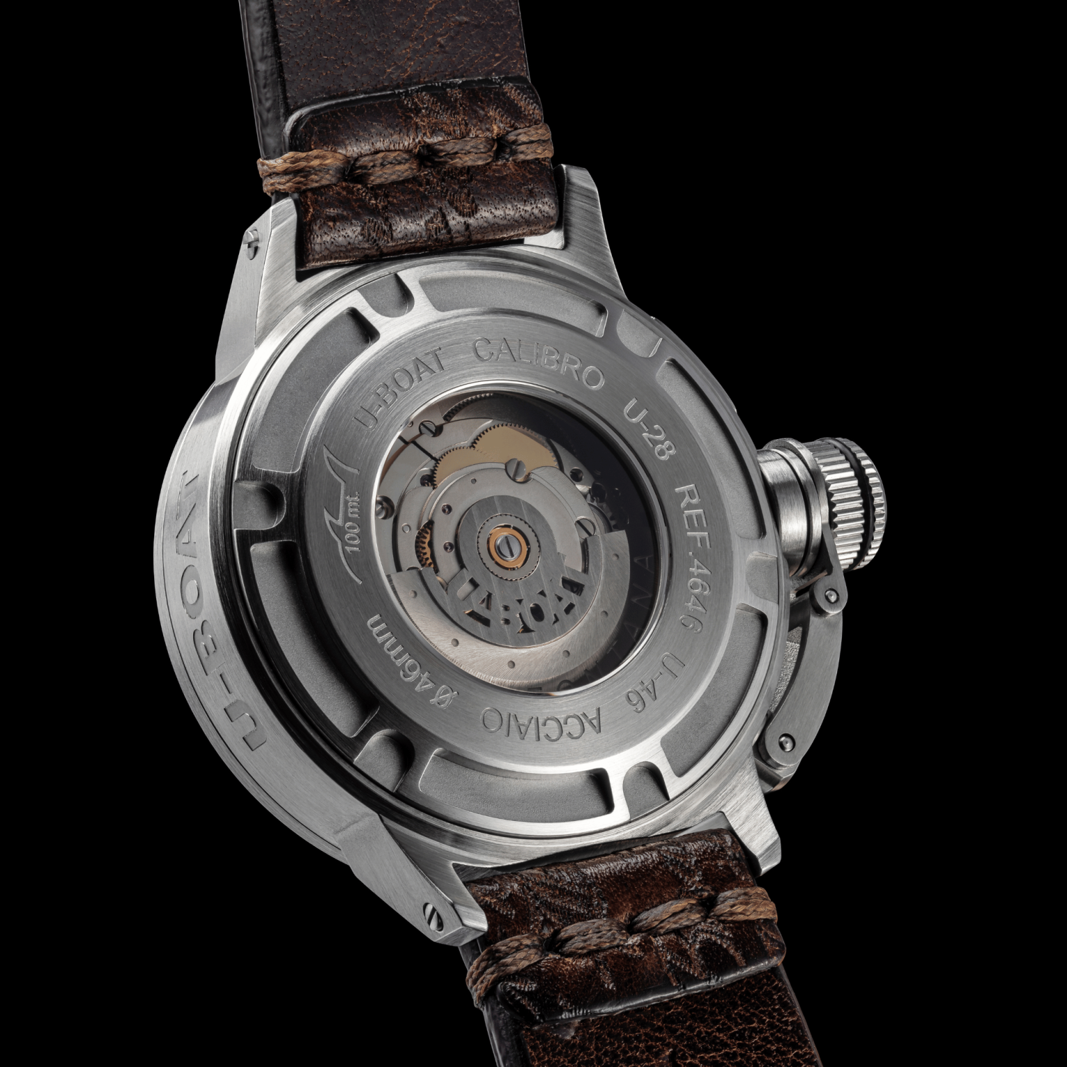 u-boat-classico-u-46-46mm-as1-black-watch-4646