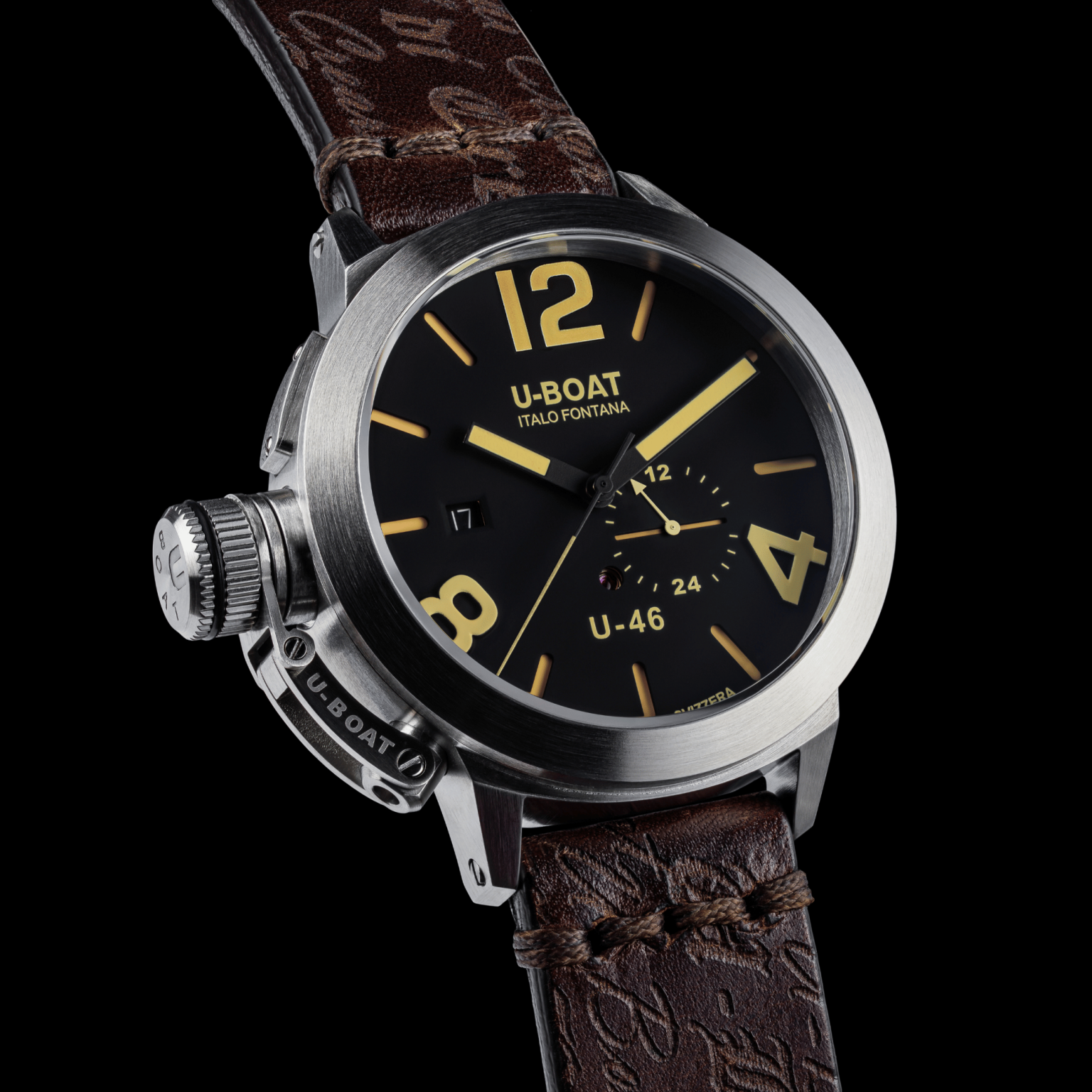 u-boat-classico-u-46-46mm-as1-black-watch-4646