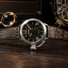 u-boat-classico-u-46-46mm-as1-black-watch-4646