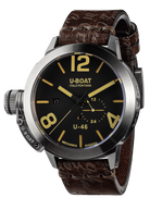 u-boat-classico-u-46-46mm-as1-black-watch-4646