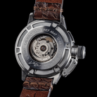 u-boat-classico-u-46-46mm-as2-cream-watch-4647