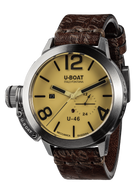 u-boat-classico-u-46-46mm-as2-cream-watch-4647