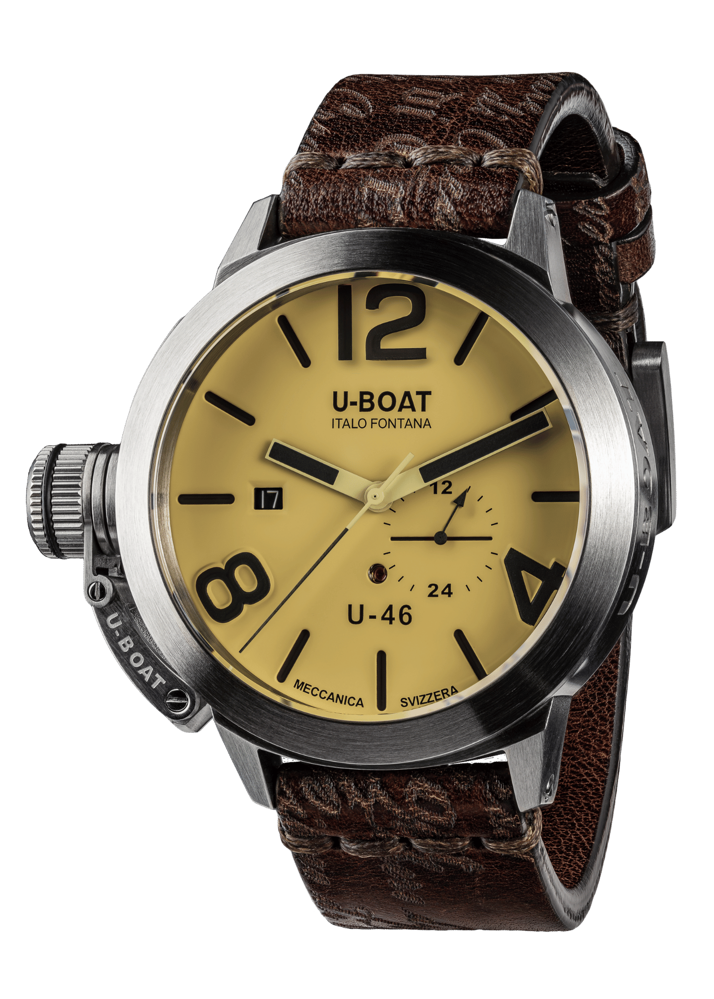 u-boat-classico-u-46-46mm-as2-cream-watch-4647