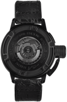 U-Boat Classico U-47 AB1 Watch 9160 Image 2