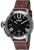 U-Boat Classico U-47 AS1 Watch 8105 Image 1