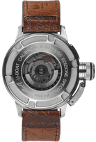 U-Boat Classico U-47 AS1 Watch 8105 Image 2