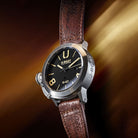 U-Boat Classico U-47 AS1 Watch 8105 Image 3