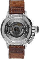 U-Boat Classico U-47 AS2 Watch 8106 Image 2