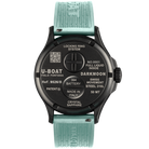 u-boat-darkmoon-curve-aquamarine-pvd-watch-9526-b
