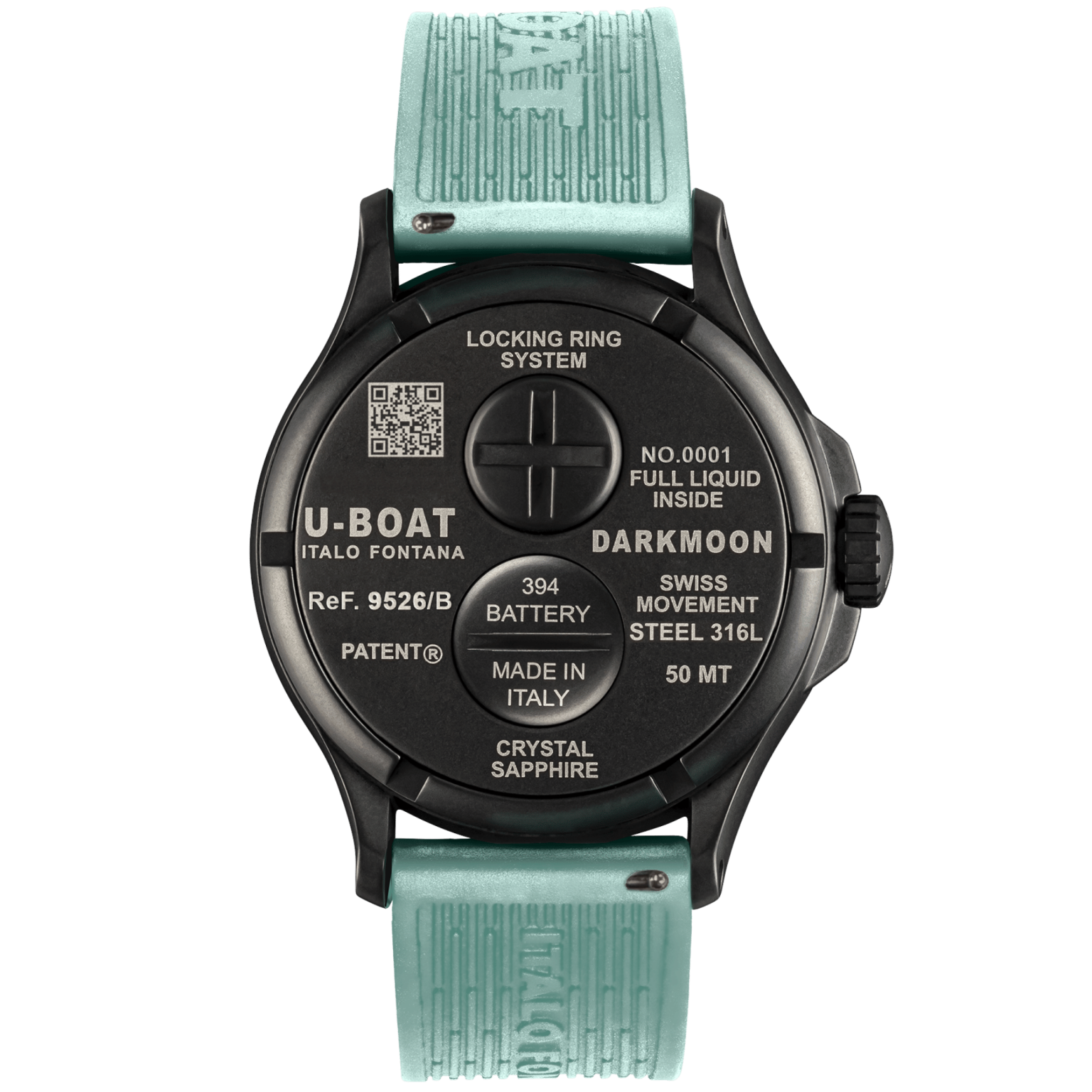 u-boat-darkmoon-curve-aquamarine-pvd-watch-9526-b