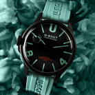 u-boat-darkmoon-curve-aquamarine-pvd-watch-9526-b