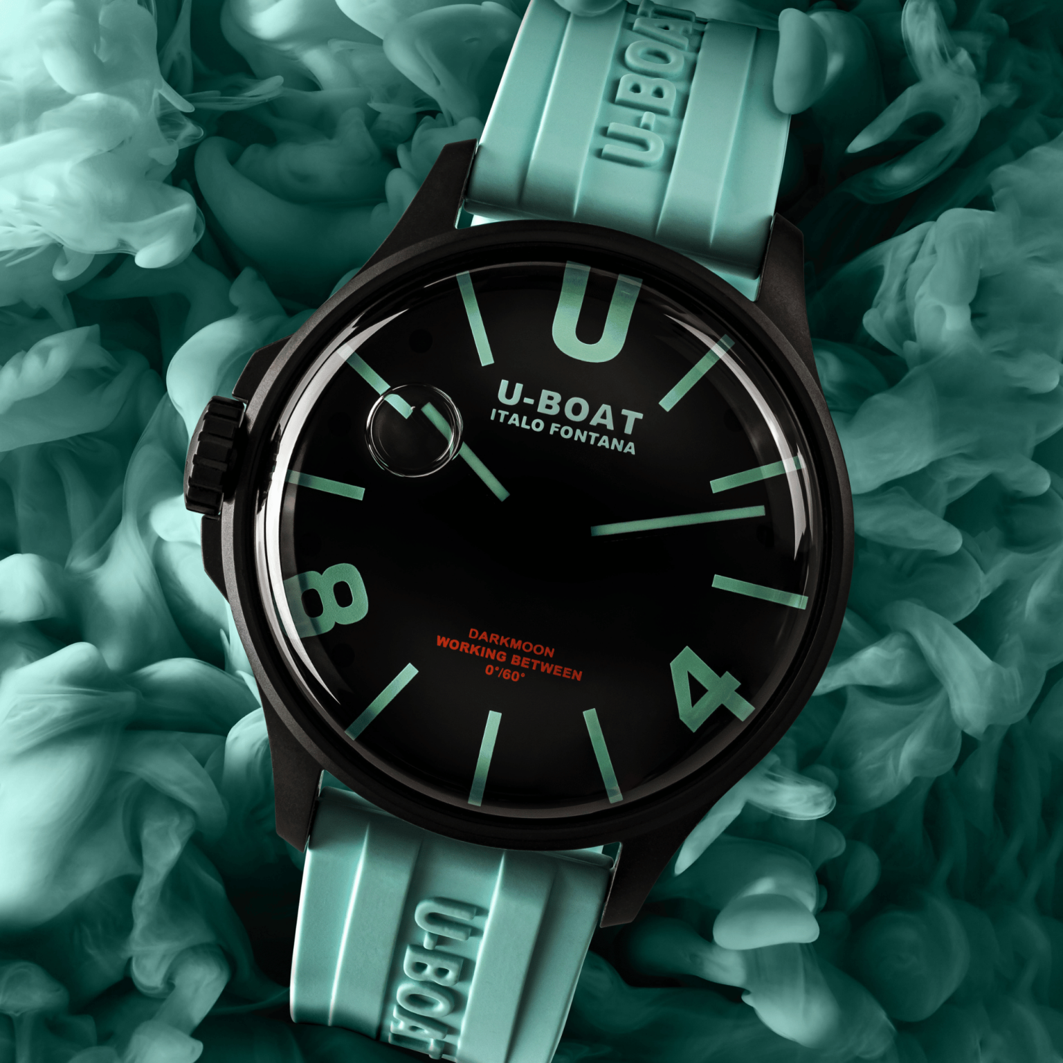 u-boat-darkmoon-curve-aquamarine-pvd-watch-9526-b