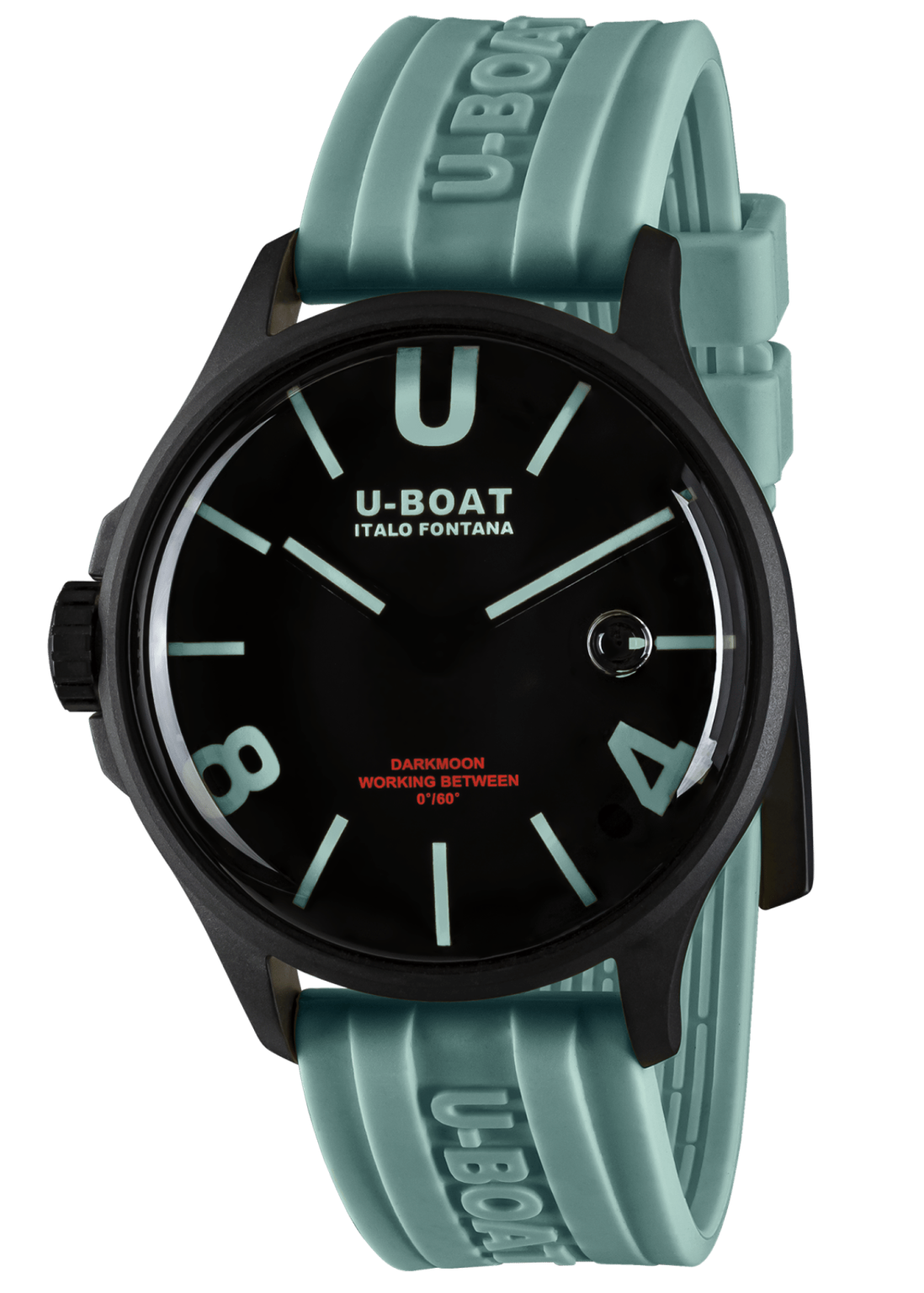 u-boat-darkmoon-curve-aquamarine-pvd-watch-9526-b