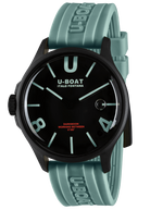 u-boat-darkmoon-curve-aquamarine-pvd-watch-9526-b