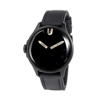u-boat-darkmoon-kama-pvd-blue-watch