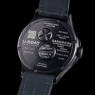 u-boat-darkmoon-kama-pvd-blue-watch