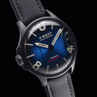 u-boat-darkmoon-kama-pvd-blue-watch
