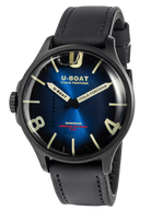 u-boat-darkmoon-kama-pvd-blue-watch