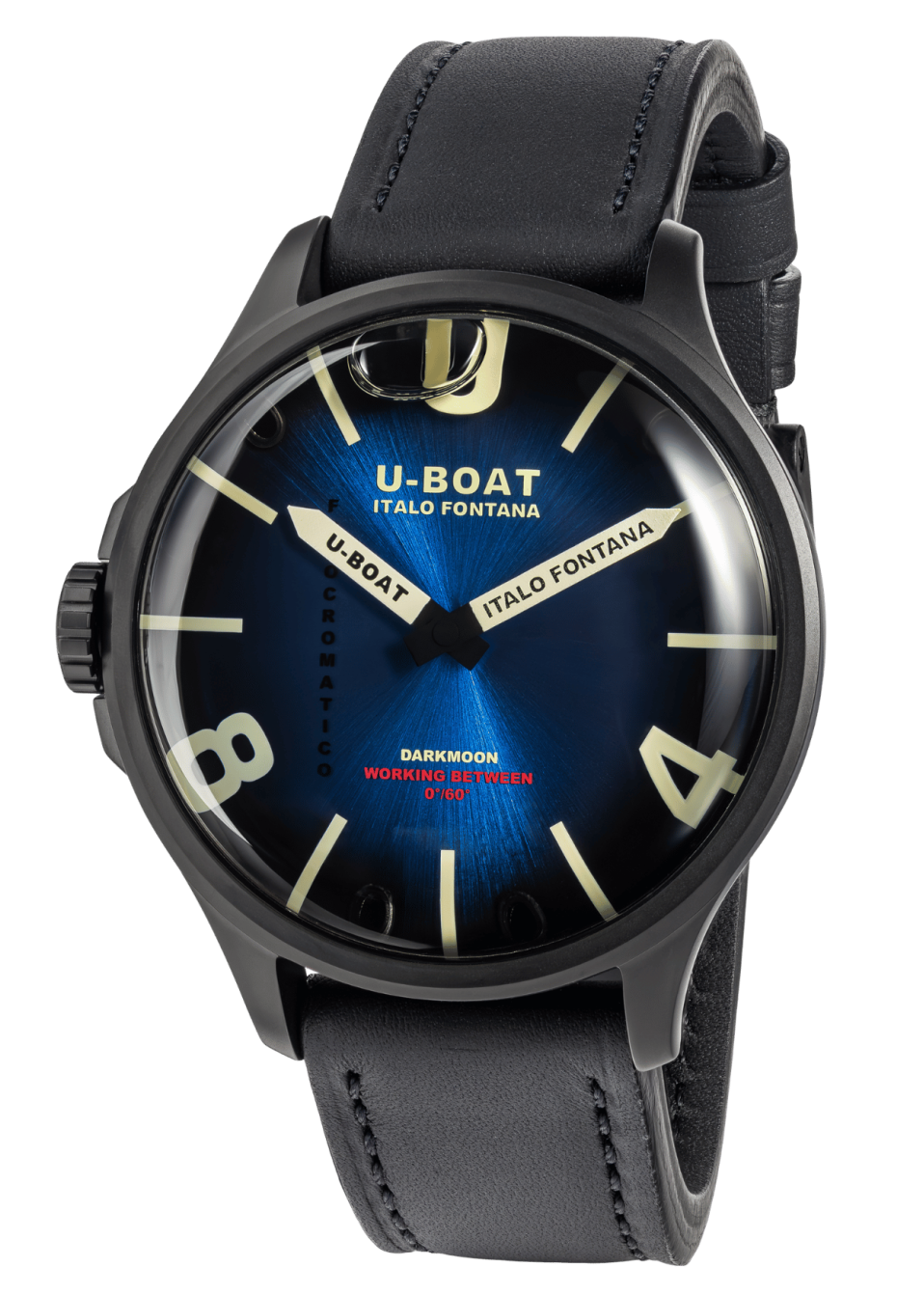 u-boat-darkmoon-kama-pvd-blue-watch