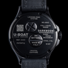 u-boat-darkmoon-kama-pvd-green-watch