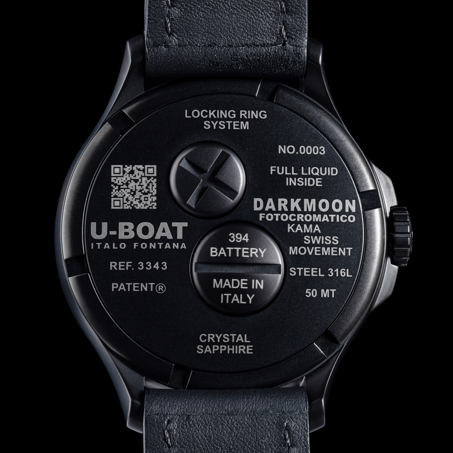 u-boat-darkmoon-kama-pvd-green-watch