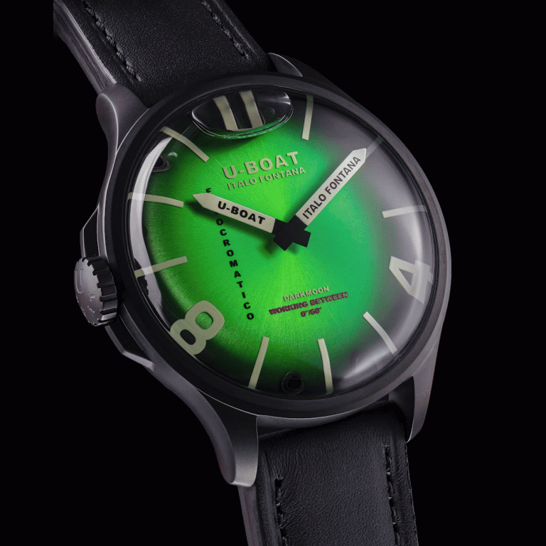 u-boat-darkmoon-kama-pvd-green-watch