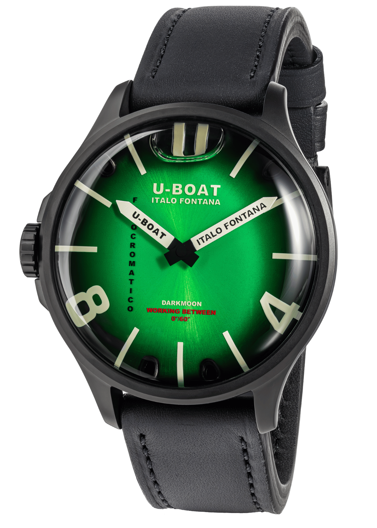 u-boat-darkmoon-kama-pvd-green-watch
