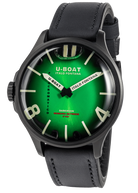u-boat-darkmoon-kama-pvd-green-watch