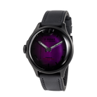 u-boat-darkmoon-kama-pvd-watch