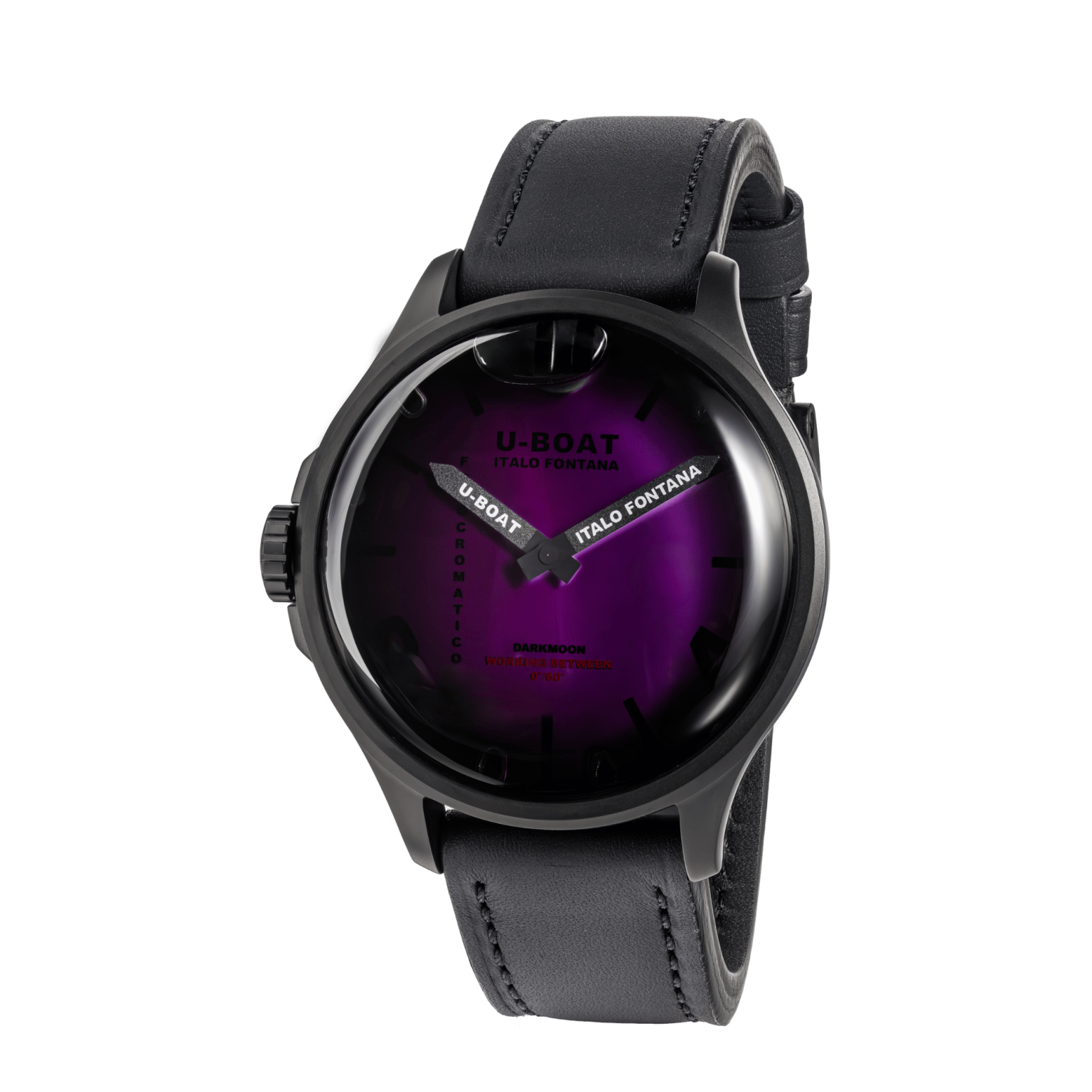 u-boat-darkmoon-kama-pvd-watch