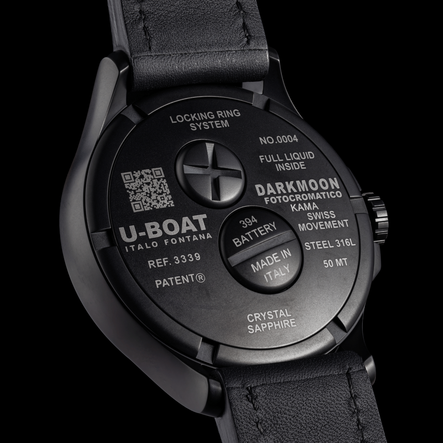 u-boat-darkmoon-kama-pvd-watch