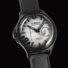 u-boat-darkmoon-kama-pvd-watch