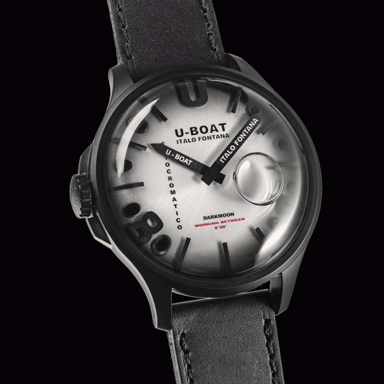 u-boat-darkmoon-kama-pvd-watch