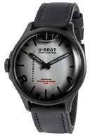 u-boat-darkmoon-kama-pvd-watch