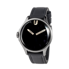 u-boat-darkmoon-kama-steel-blue-watch