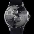 u-boat-darkmoon-kama-steel-blue-watch