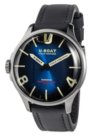 u-boat-darkmoon-kama-steel-blue-watch