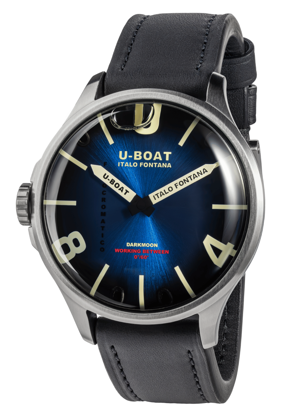 u-boat-darkmoon-kama-steel-blue-watch