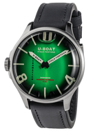 u-boat-darkmoon-kama-steel-green-watch