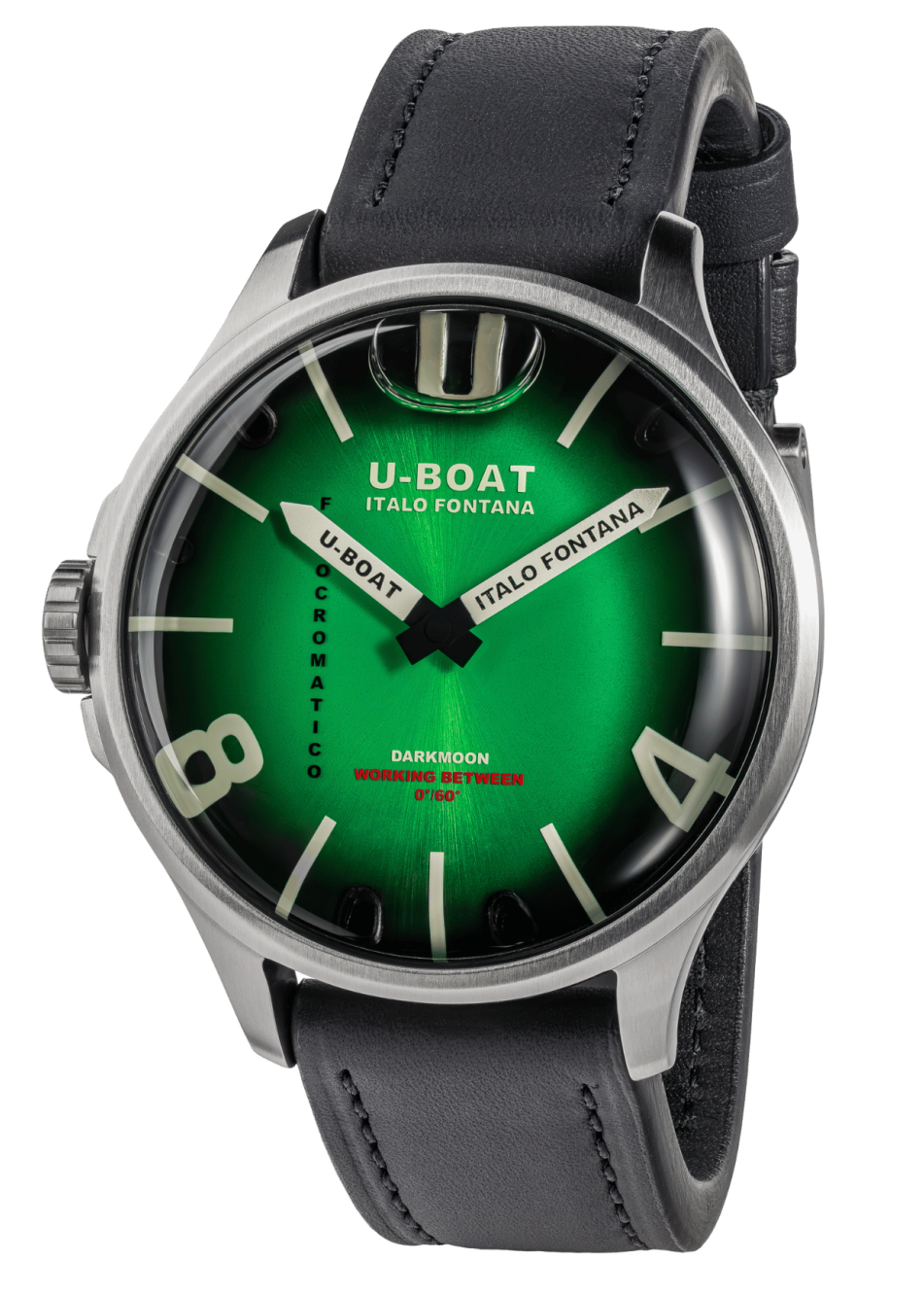 u-boat-darkmoon-kama-steel-green-watch
