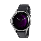 u-boat-darkmoon-kama-steel-watch-3338