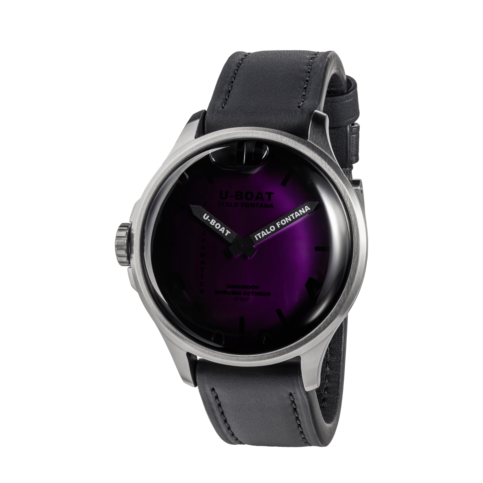 u-boat-darkmoon-kama-steel-watch-3338