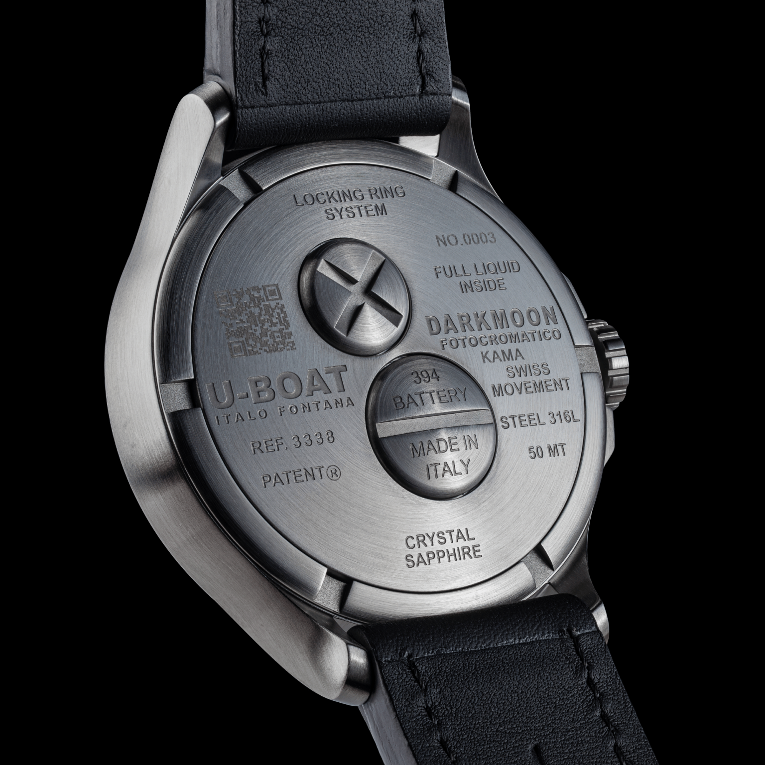 u-boat-darkmoon-kama-steel-watch-3338