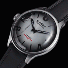 u-boat-darkmoon-kama-steel-watch-3338