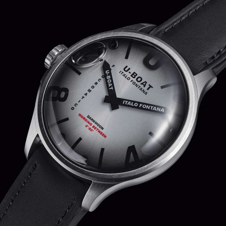 u-boat-darkmoon-kama-steel-watch-3338
