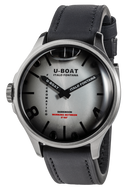 u-boat-darkmoon-kama-steel-watch-3338