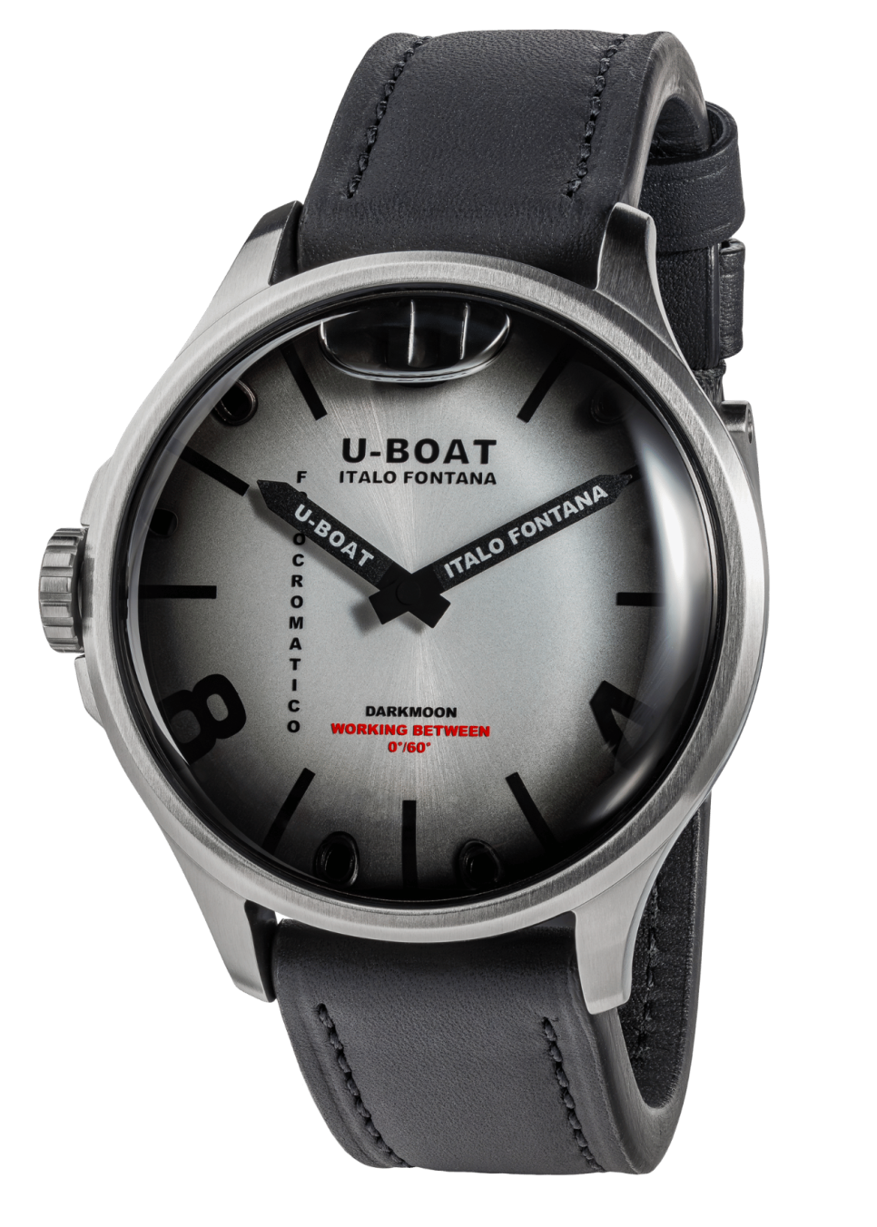 u-boat-darkmoon-kama-steel-watch-3338