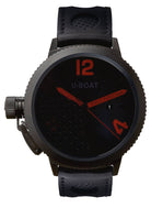 U-Boat Flightdeck Eclipse 50 RD D 1852 Image 1